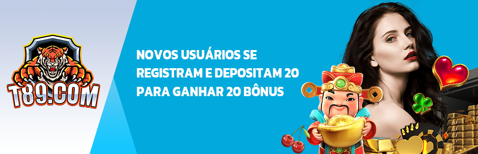 jogar slots pg gratis