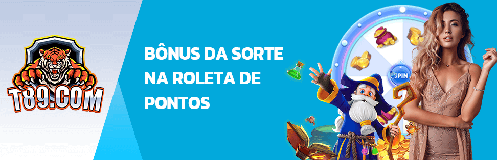 jogar slots pg gratis